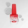 <img src="Pro10-bond-color-top.webp" alt="alt=Pro10 bond preparation liquid for gel polish or acrylic nails" />