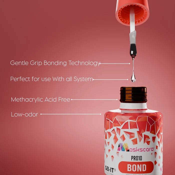 PRO-10 Bond