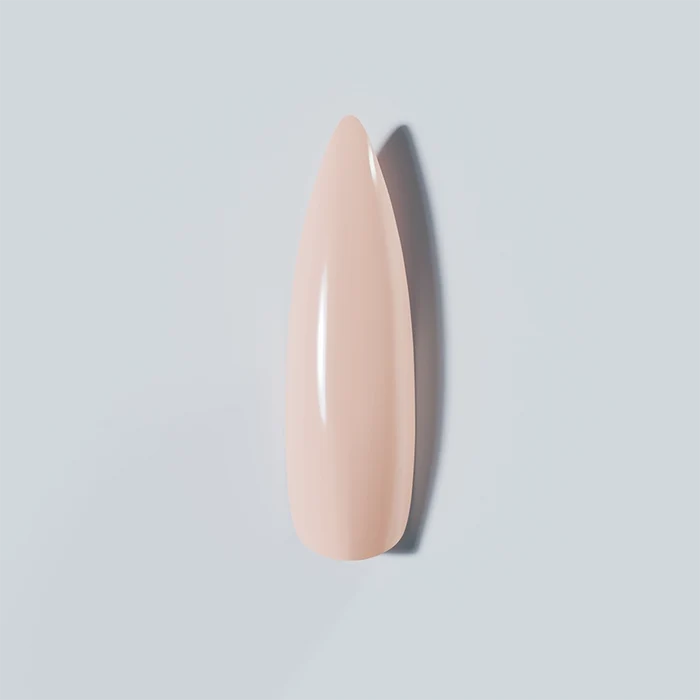 <img src="acrylic-professional-cover-nude-swatch-nail.webp" alt="Cover nude acrylic powder colour swatch, create natural-looking nails." />