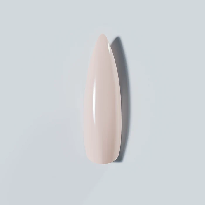 <img src="acrylic-professional-cover-peach-swatch-nail.webp" alt="Cover peach acrylic powder colour swatch, create natural-looking nails." />