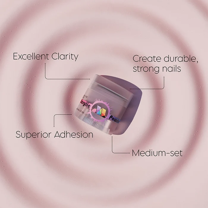 <img src="acrylic-professional-cover-pink-infographic.webp" alt="Cover pink acrylic powder information, create durable strong nails." />
