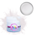 Professional White Acrylic Powder - 245g - Maskscara