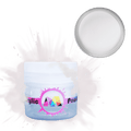 Professional White Acrylic Powder - 45g - Maskscara