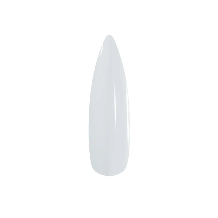 Professional White Acrylic Powder - 45g