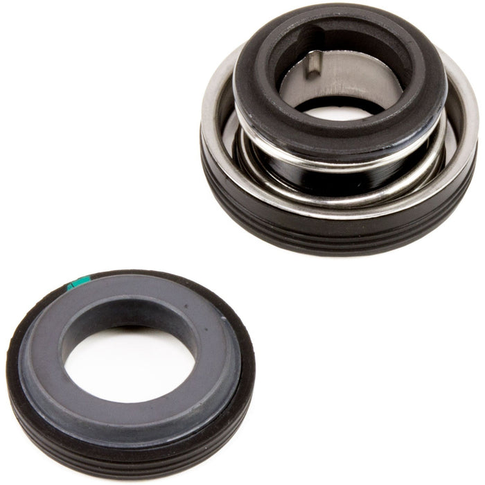 Pump Seal for HydroMaster / LX