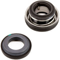 Pump Seal for HydroMaster / LX