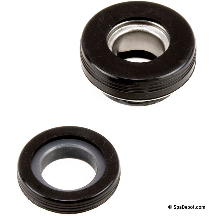 Pump Seal for HydroMaster / LX
