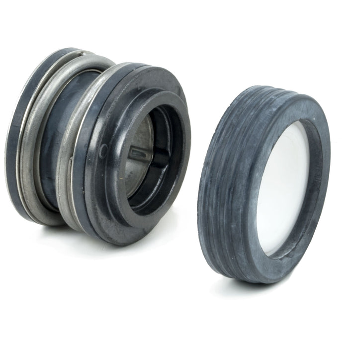 Pump Seal, Jacuzzi/Sta-Rite PS-201 (PS-3868 Viton®­)