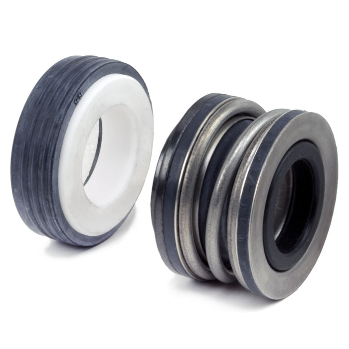 Pump Seal, Sta-Rite/Purex/Hydrotech/Pentair PS-100