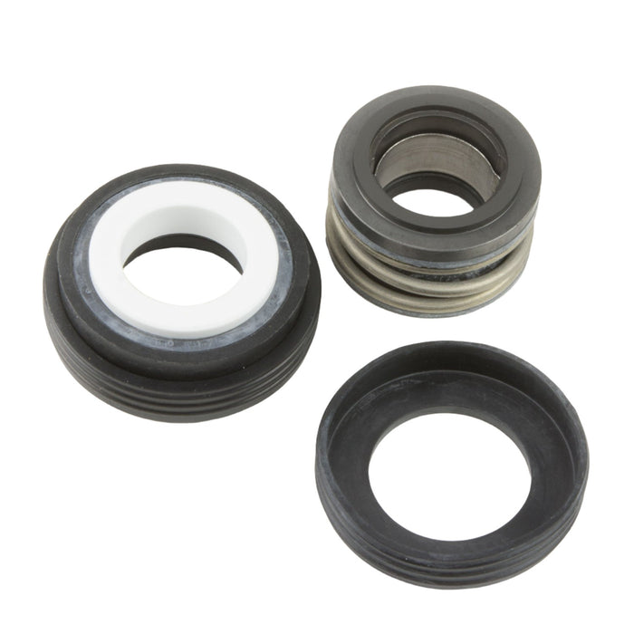 Pump Seal, Vico/Pentair/Balboa PS-2136
