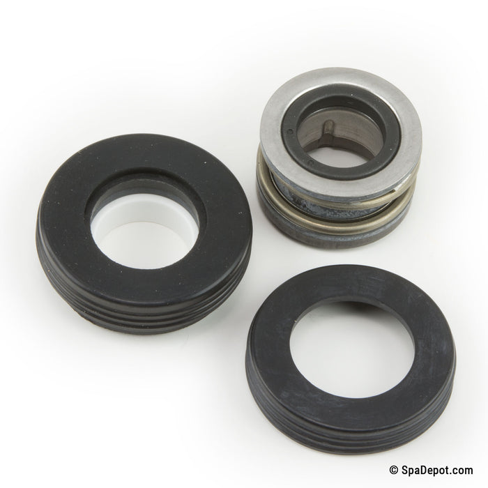 Pump Seal, Vico/Pentair/Balboa PS-2136