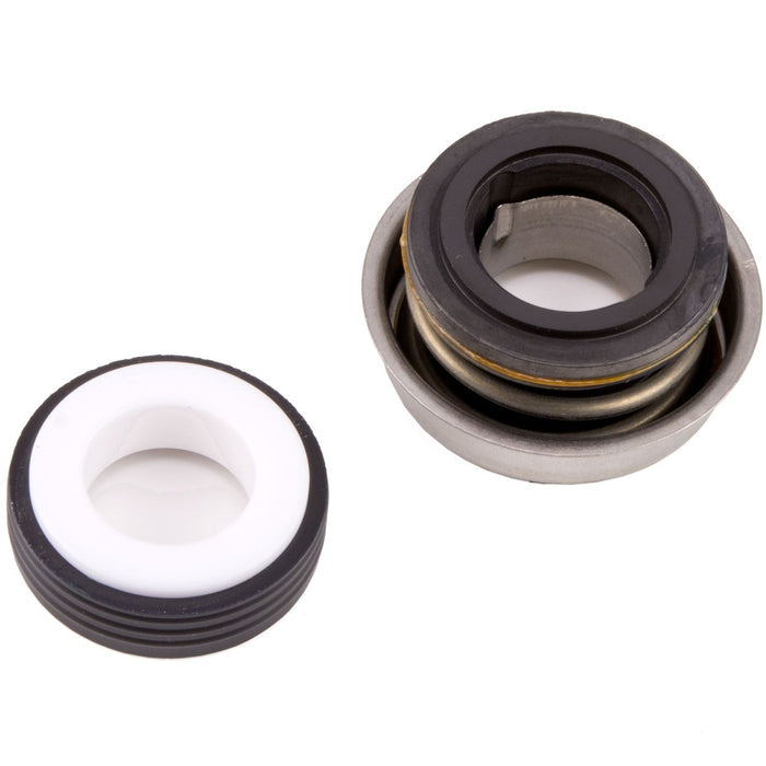 Pump Seal, Waterway PS-1000 (PS-3865R Viton®­)