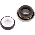 Pump Seal, Waterway PS-1000 (PS-3865R Viton®­)