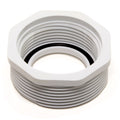 Pump Thread Adapter - 1.5" to 2"