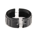 Pump Union Split Nut - 1.5" FBT