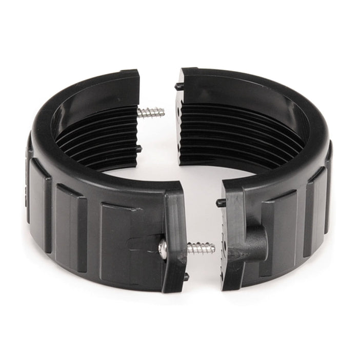 Pump Union Split Nut - 2" FBT