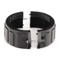 Pump Union Split Nut - 2" FBT
