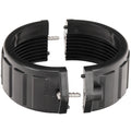 Pump Union Split Nut - 2.5" FBT
