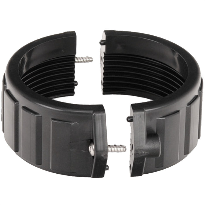 Pump Union Split Nut - 2.5" FBT