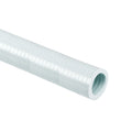 Flex Pipe 3/4" - 10 ft. Roll