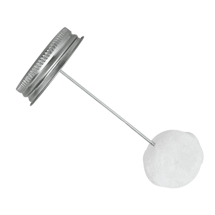 PVC Pro Solvent Cement Kit