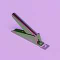 Rainbow Tip Cutter