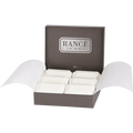 Rancé L'Homme Soap