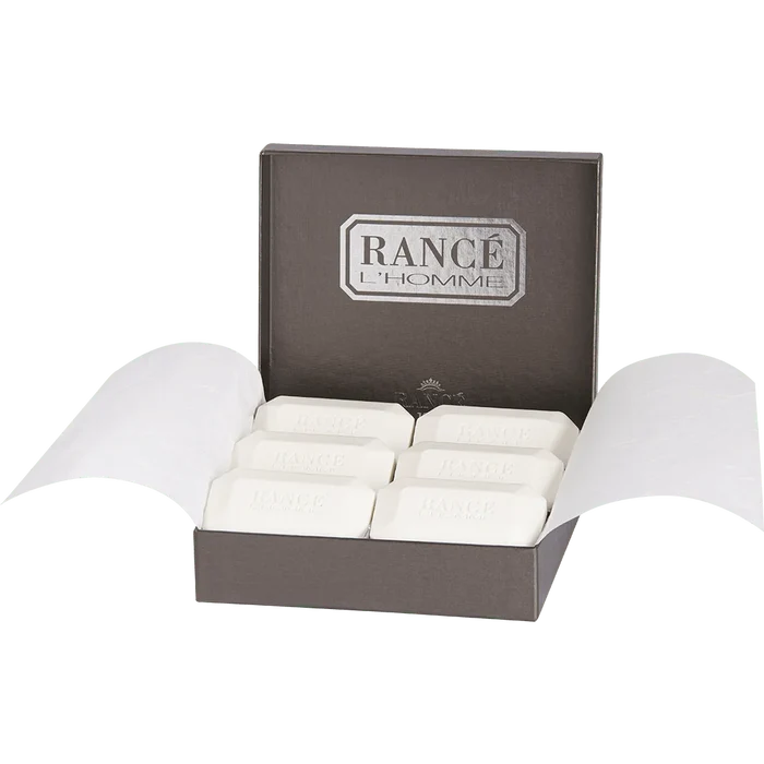 Rancé L'Homme Soap