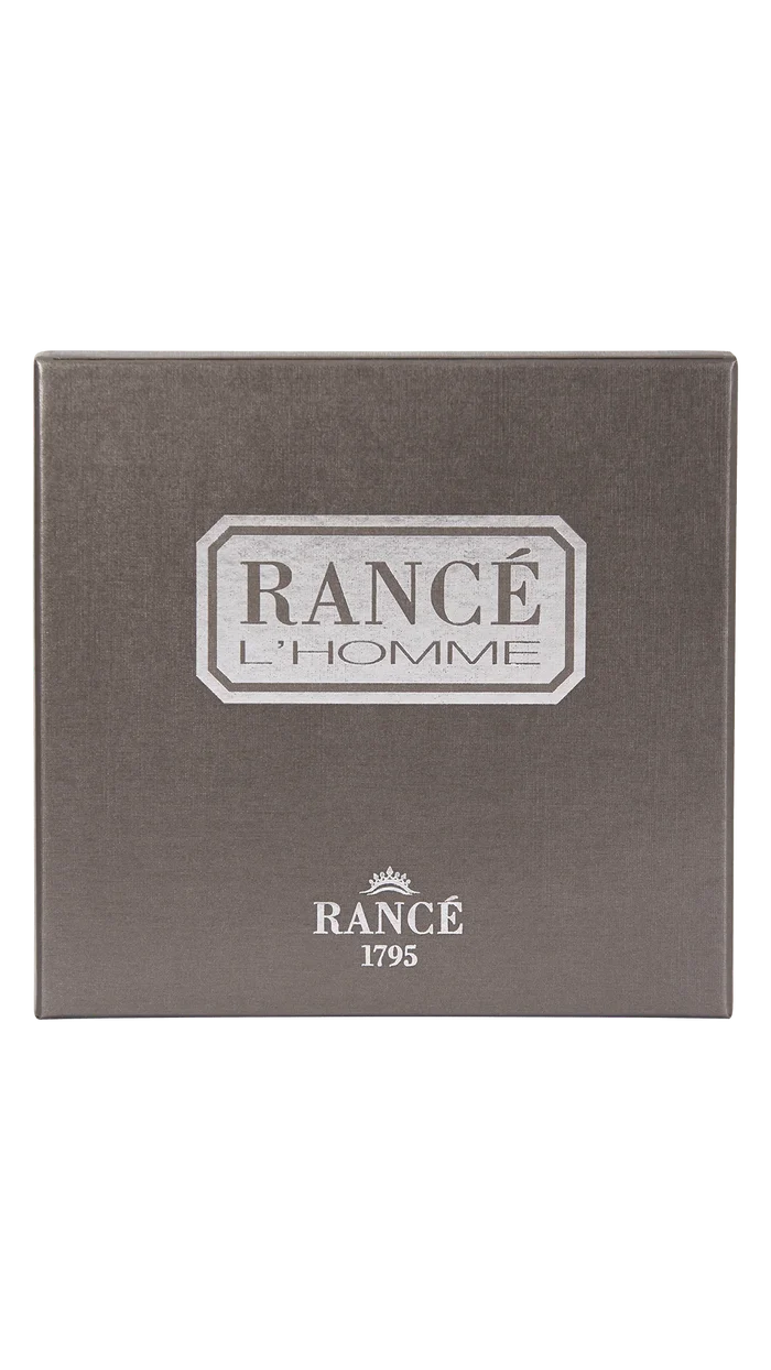 Rancé L'Homme Soap