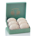 Rancé Vero Mughetto Lily Of The Valley Soap