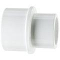 Reducing Adapter 2"SP x 1.5"SP