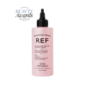 REF Illuminate Colour Instant Shine