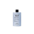 REF Intense Hydrate Conditioner 245ml - Maskscara