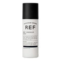 REF Root Concealer Black 100ml - Maskscara