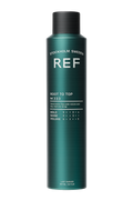 REF Root to Top 250ml
