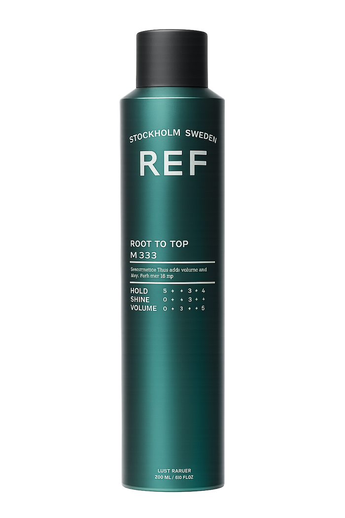 REF Root to Top 250ml