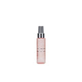 REF Shine Elixir 80ml (Travel Size) - Maskscara