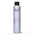 REF Texture Spray 300ml