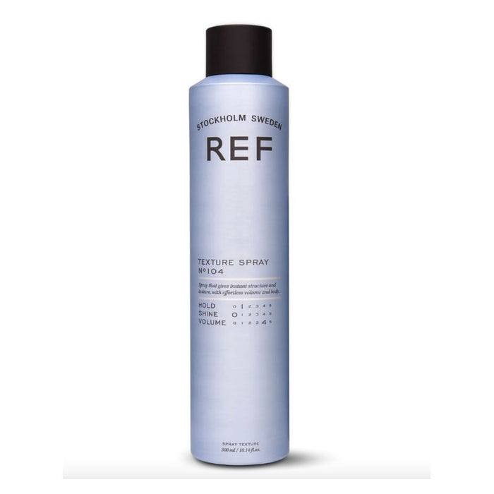 REF Texture Spray 300ml