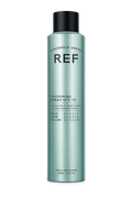 REF Thickening Spray 300ml
