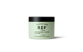 REF Weightless Volume Masque 250ml - Maskscara