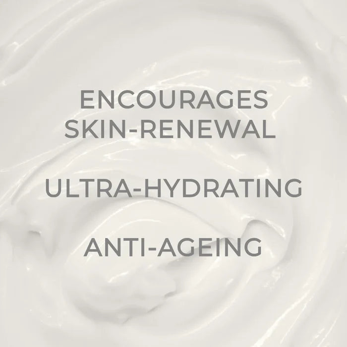 Renew Your Dew Ceramide Butter