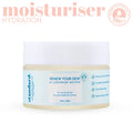 Renew Your Dew Ceramide Butter