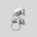 Replacement Adaptor - Desk Lamp 24V