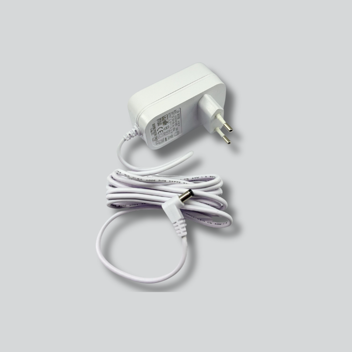 Replacement Adaptor - Desk Lamp 24V
