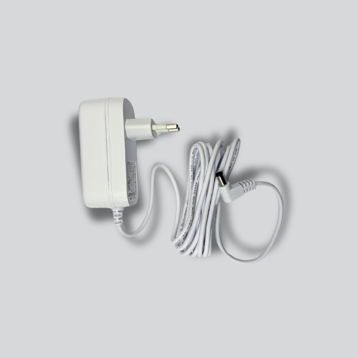 Replacement Adaptor - Desk Lamp 24V