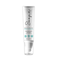 Rescue Repair Omega Tissue Oil 50ml