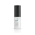 Rise Up Powder Spray