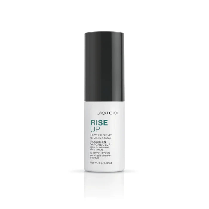 Rise Up Powder Spray