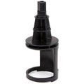 Rotor Insert for 3-Way 2" Diverter Valve